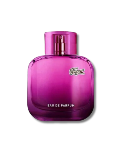 Eau de Lacoste L.12.12 pour Elle Magnetic Eau de Parfum