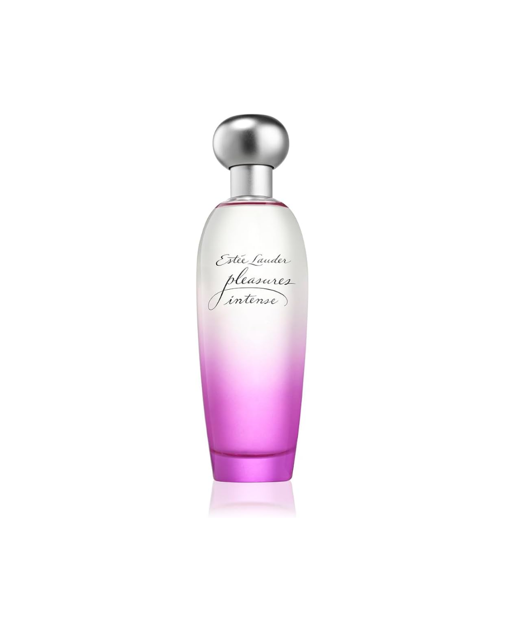 Estée Lauder Pleasures Intense for Women Eau de Parfum