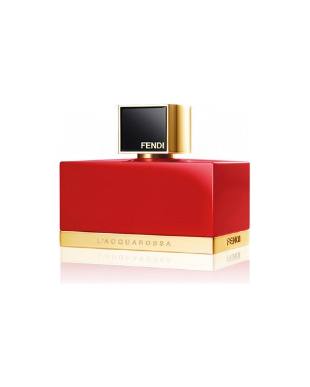 Fendi L'acquarossa EDP