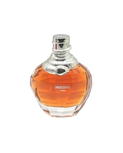 Genina.B Precious EDP