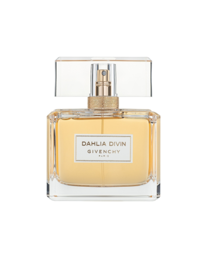 Givenchy Dahlia Divin EDP