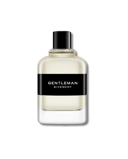 Givenchy Gentleman EDT