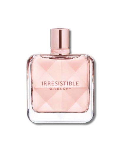 Givenchy Irresistible EDP