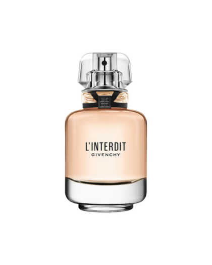 Givenchy L’Interdit Eau de Toilette