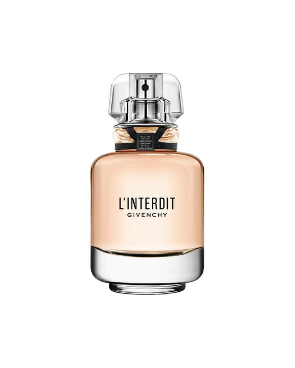 Givenchy L’Interdit Eau de Parfum