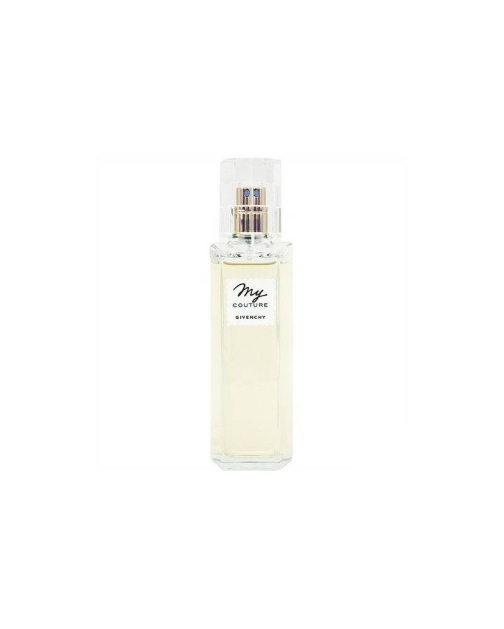 Givenchy My Couture EDP