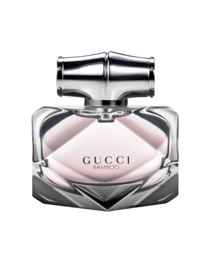 Gucci Bamboo for Women Eau de Toilette