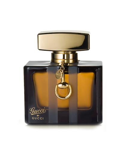 Gucci by Gucci Eau de Parfum