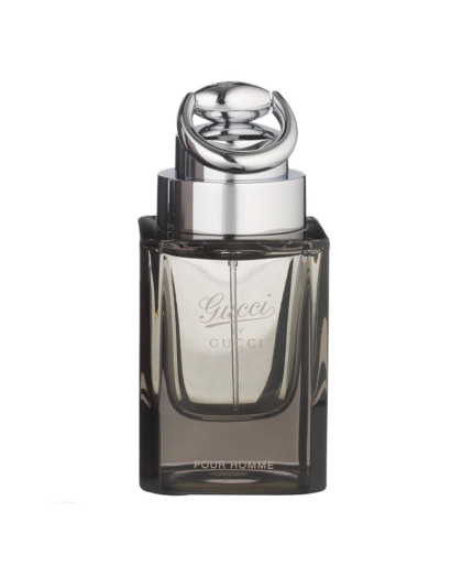 Gucci by Gucci Pour Homme Eau de Toilette