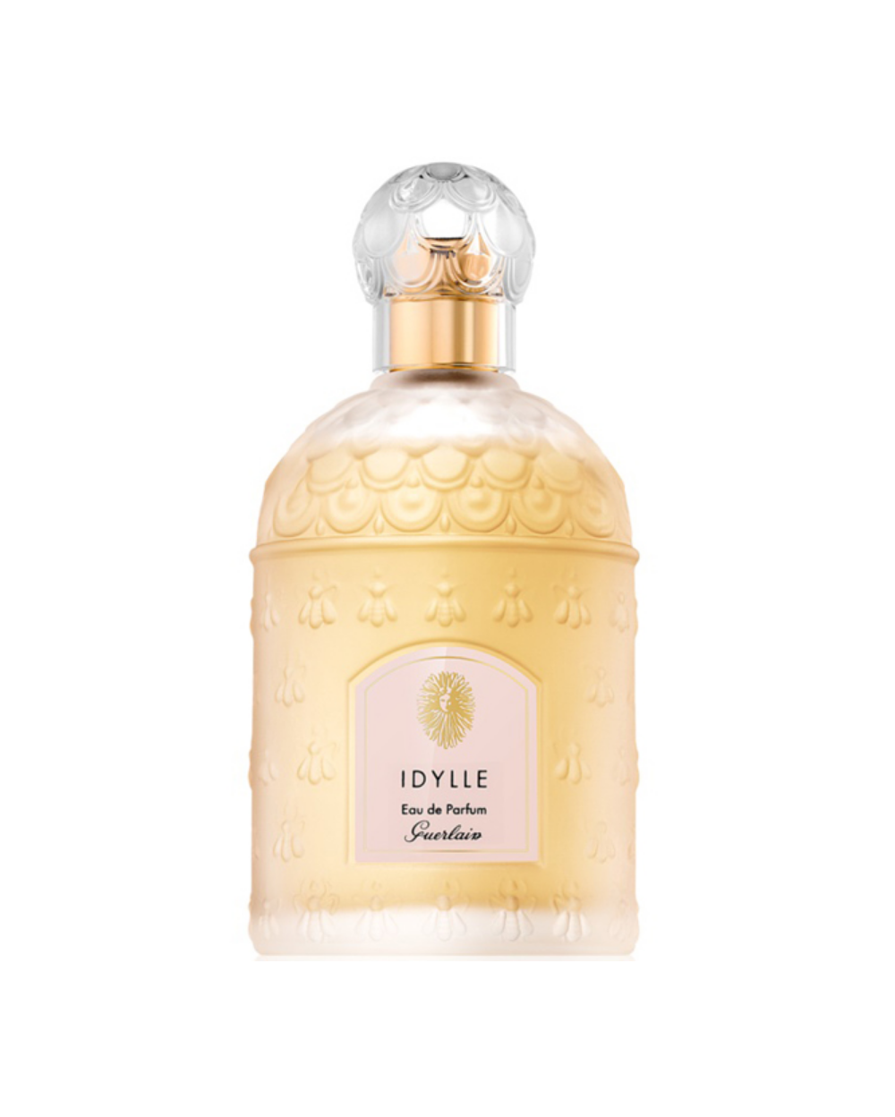Guerlain Idylle EDP