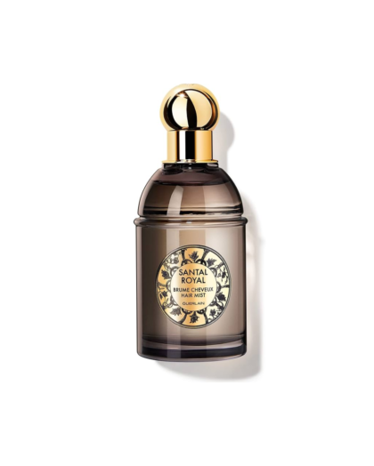 Guerlain Santal Royal Brume Cheveux Hair Mist