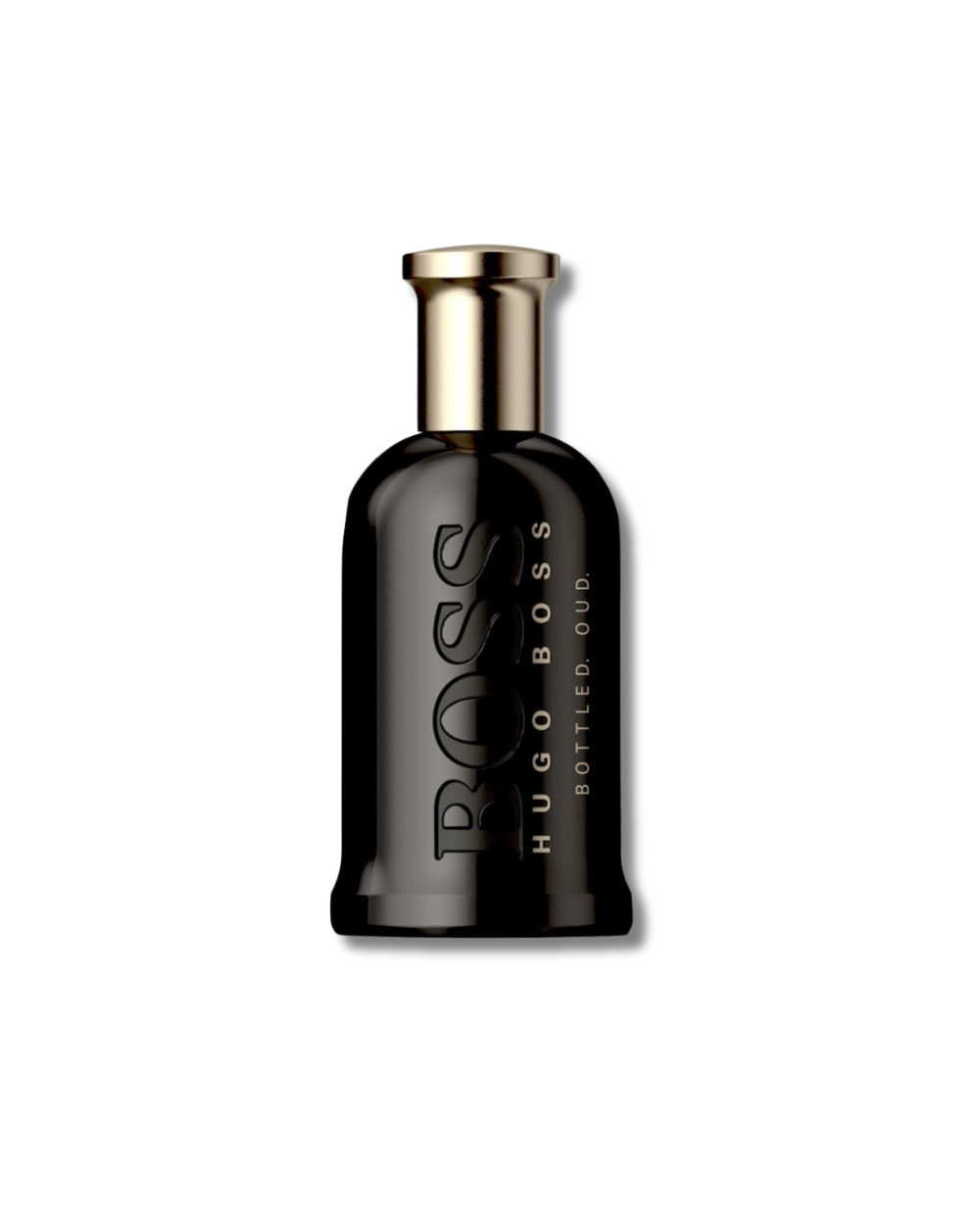 Hugo Boss Bottled Oud Eau de Parfum