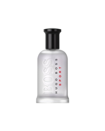 Hugo Boss Bottled Sport EDT