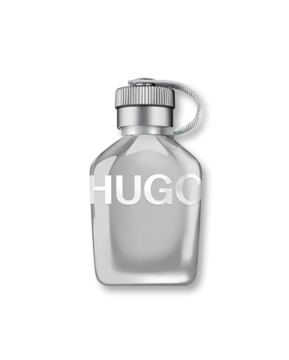 Hugo Boss Reflective Edition Eau de Toilette