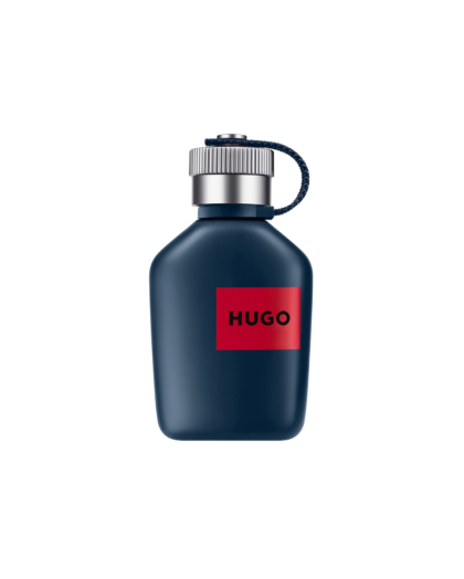 Hugo Jeans Man EDT