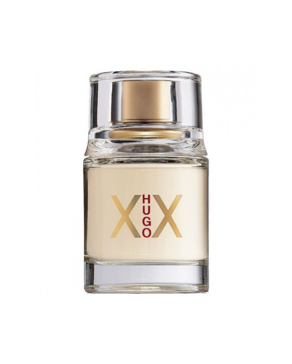 Hugo XX EDT