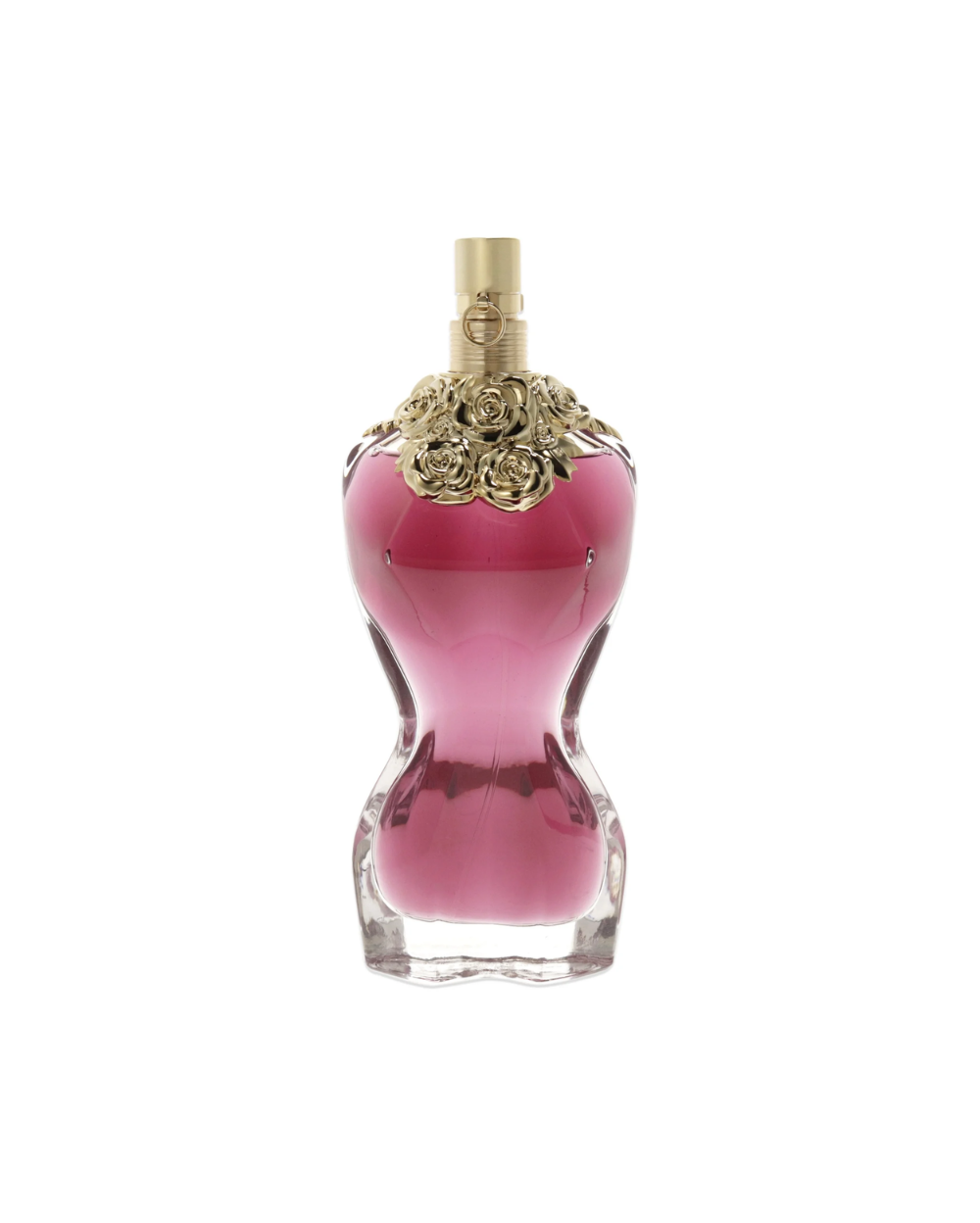 Jean Paul Gaultier La Belle EDP