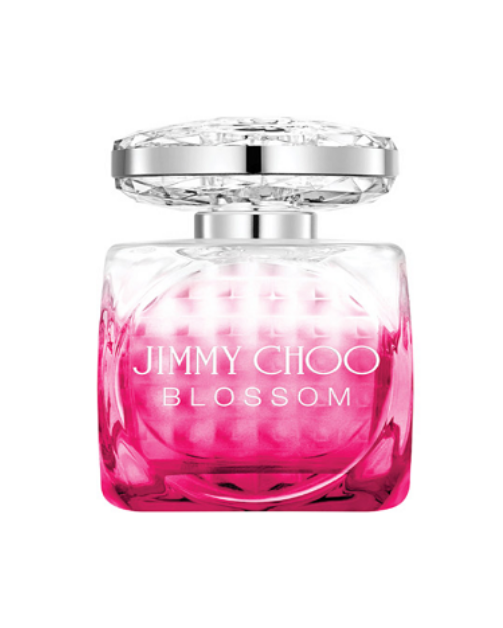 Jimmy Choo Blossom EDP