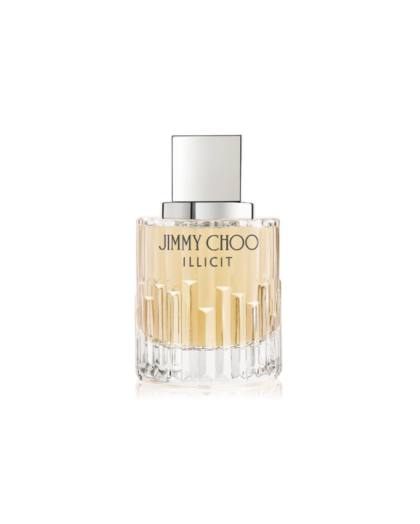 Jimmy Choo Illicit Eau de Parfum