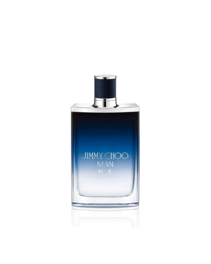 Jimmy Choo Man Blue EDT