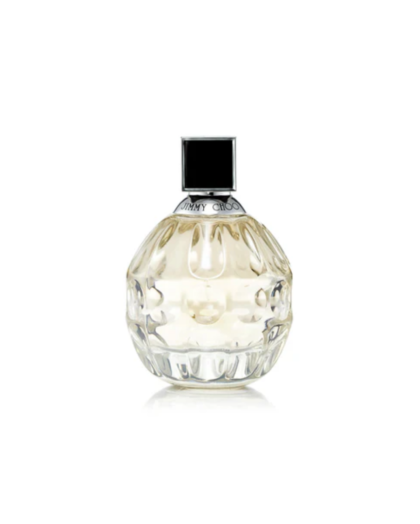 Jimmy Choo for Women EDT