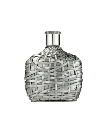 John Varvatos XX Artisan EDT