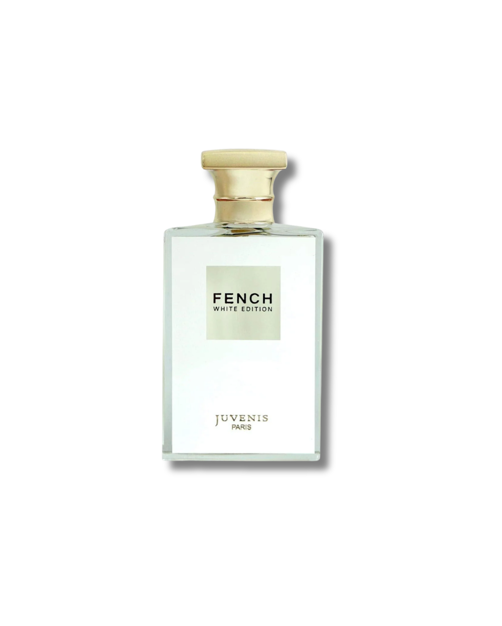 Juvenis French White Edition Eau de Parfum