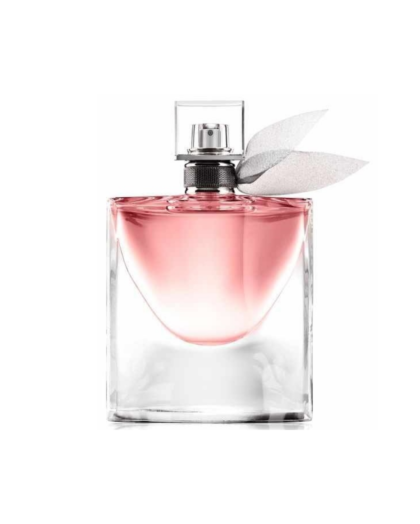 Lancôme La Vie est Belle for Women Eau de Parfum Intense