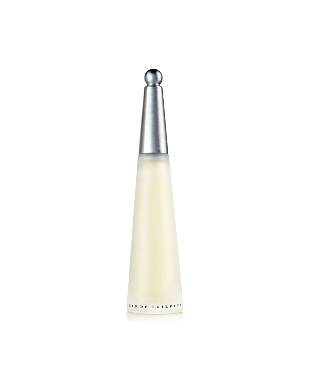 L’eau d’Issey for Women Eau de Toilette