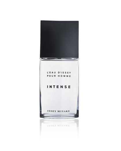 L'eau d'Issey pour Homme Intense EDT