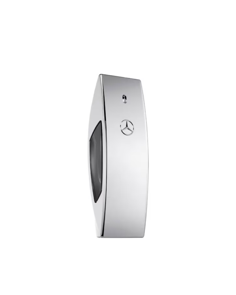 Mercedes Benz Club EDT