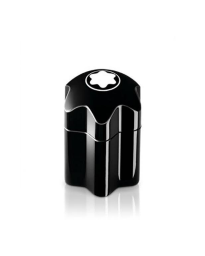 Mont Blanc Emblem EDT