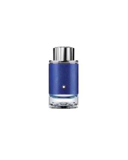 Mont Blanc Explorer Ultra Blue Eau de Parfum