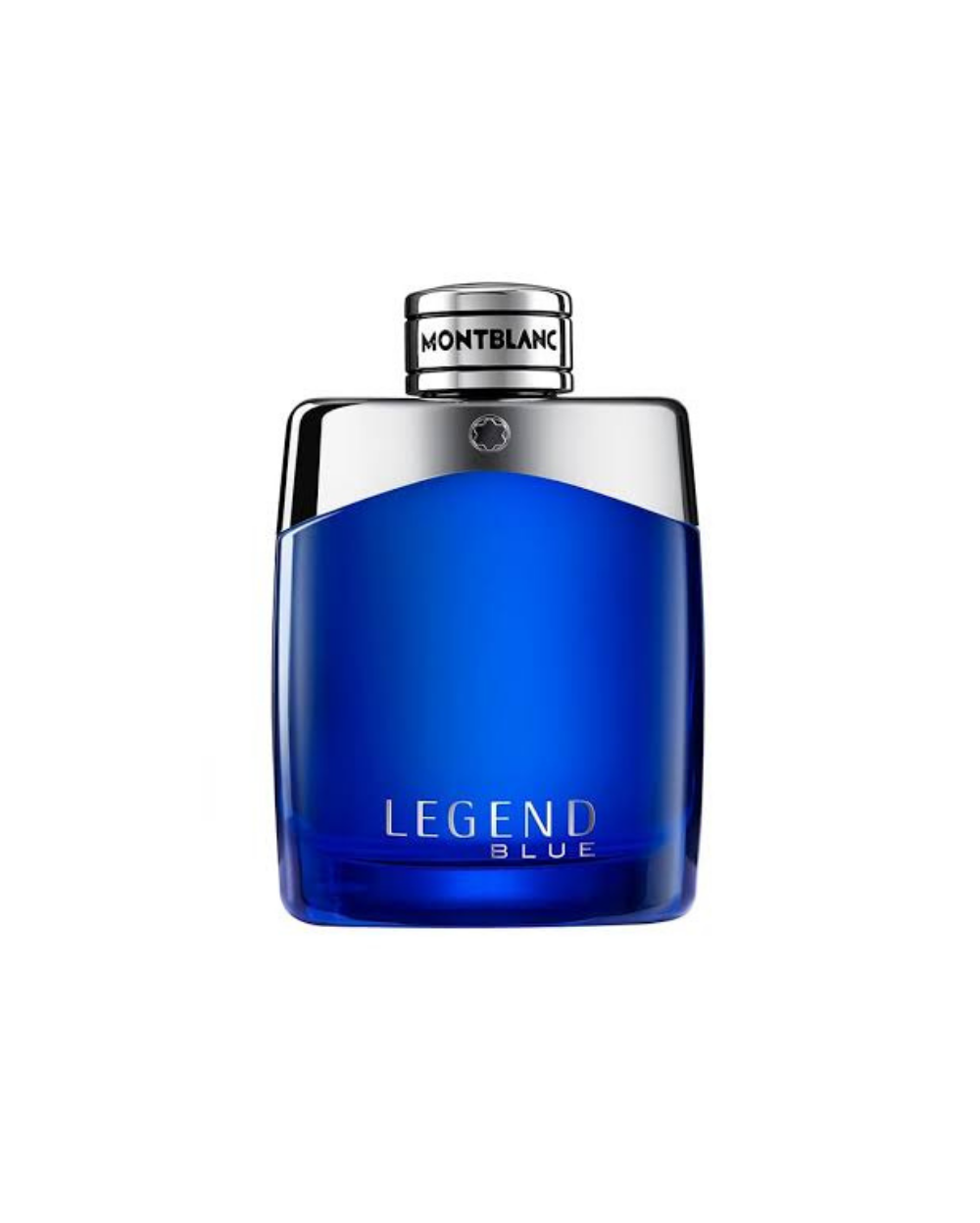 Mont Blanc Legend Blue EDP
