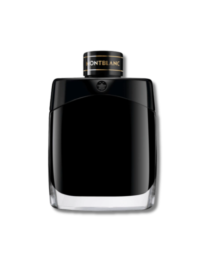 Mont Blanc Legend Eau de Parfum