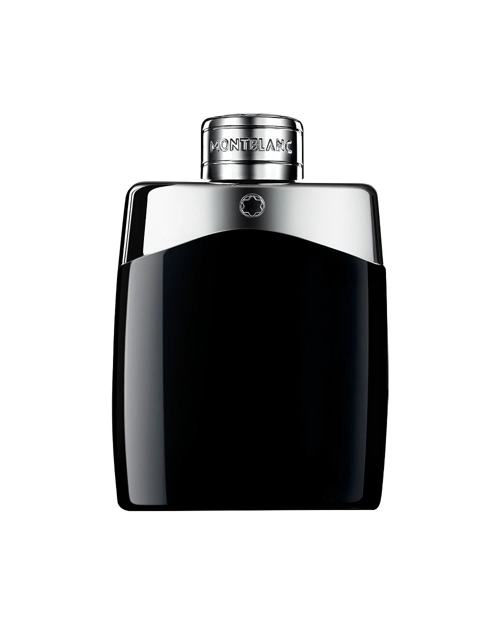 Mont Blanc Legend Eau de Toilette