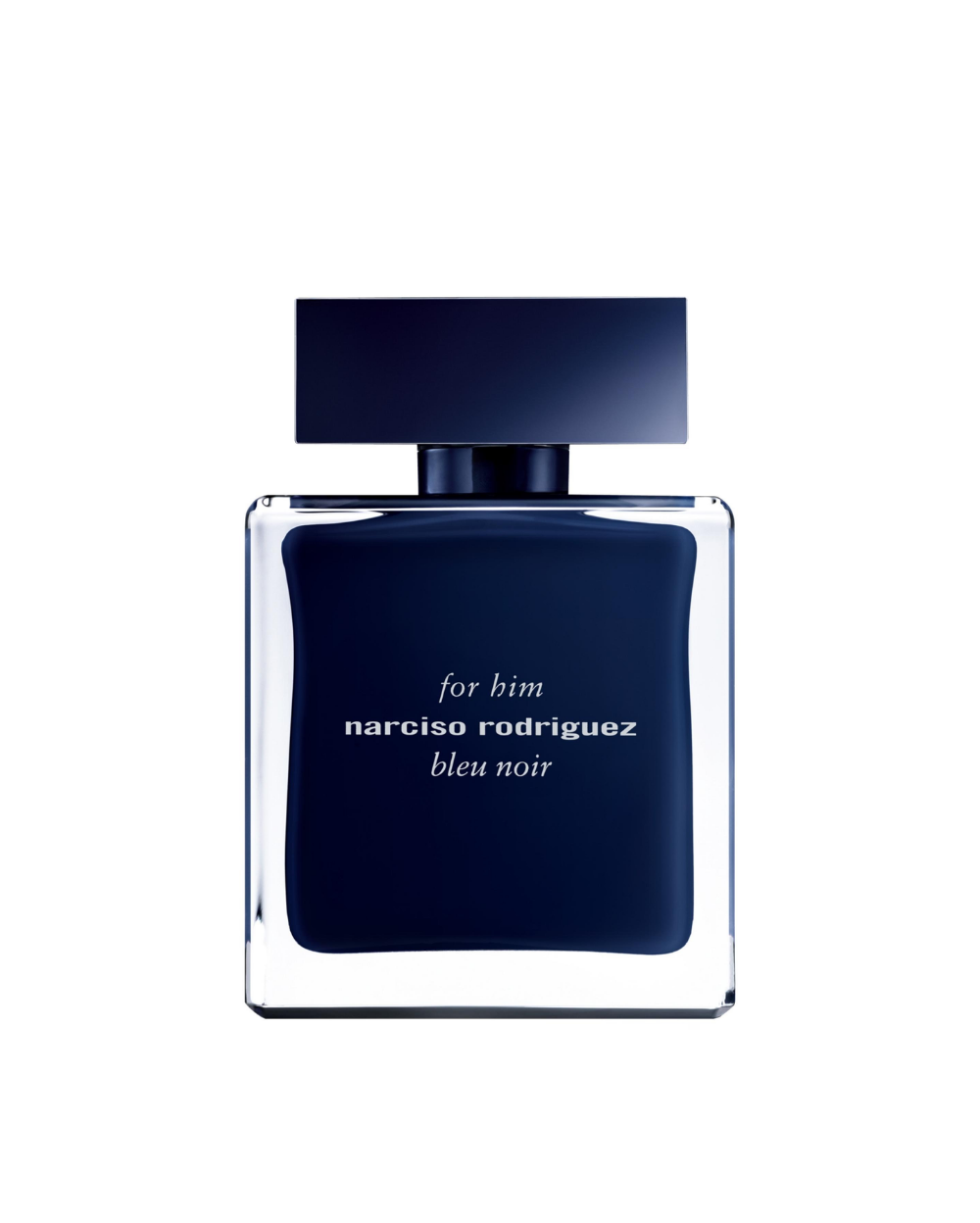 Narciso Rodriguez Bleu Noir EDT