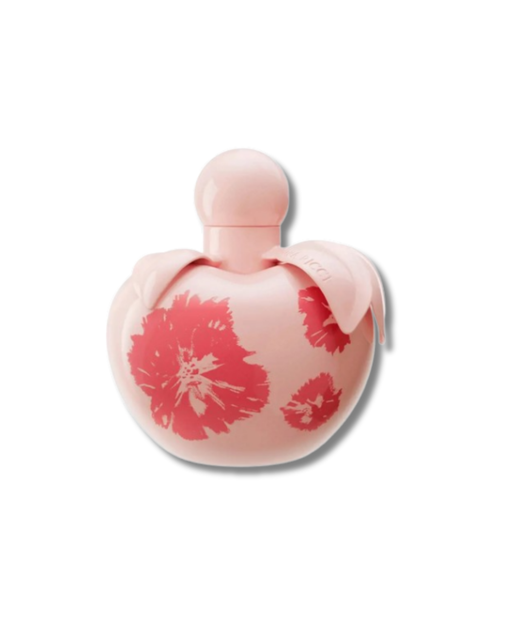 Nina Ricci Fleur EDT