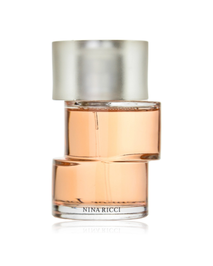 Nina Ricci Premier Jour EDP