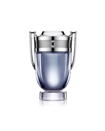 Paco Rabanne Invictus for Men Eau de Toilette