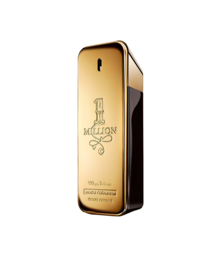 Paco Rabanne One Million EDT