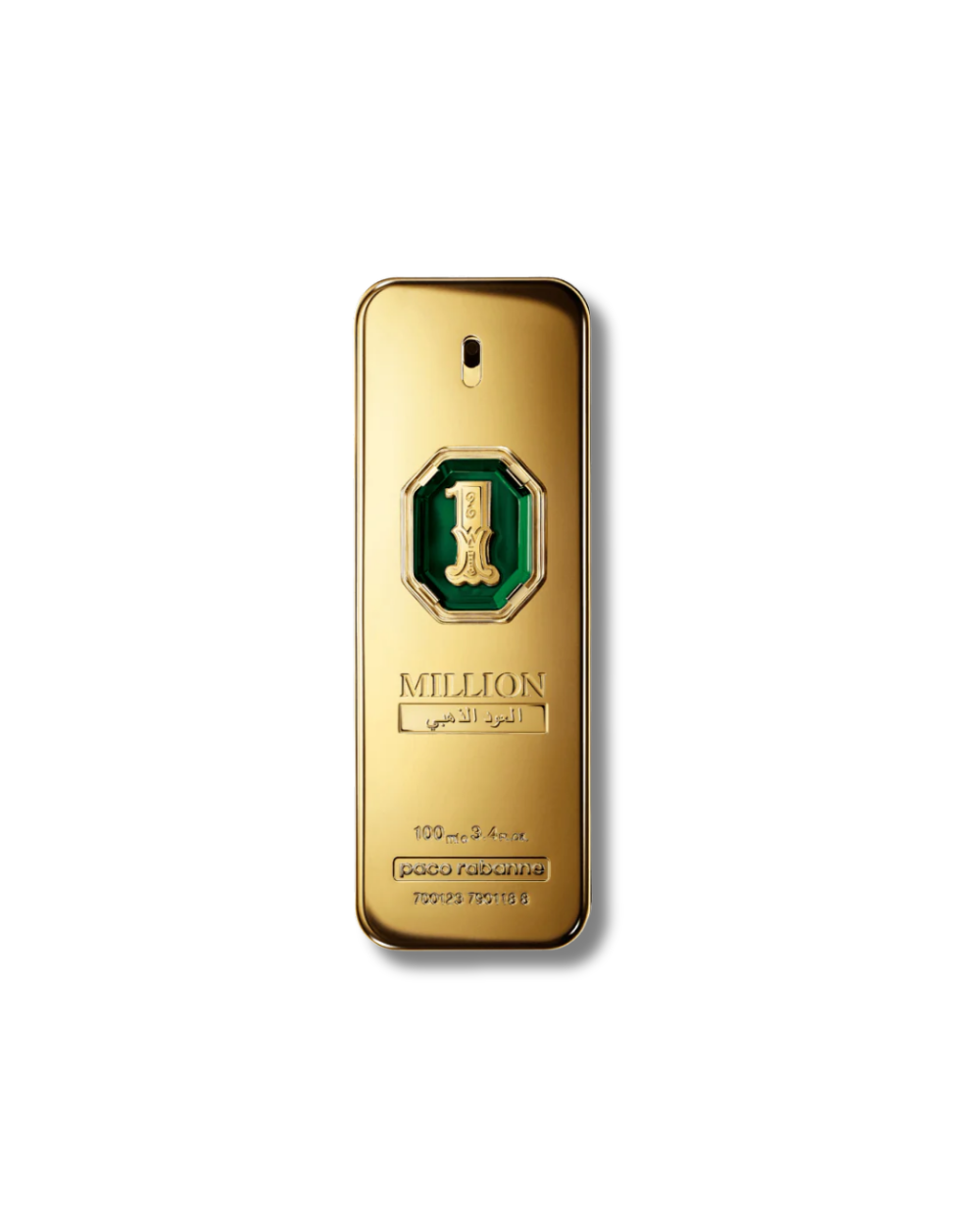 Paco Rabanne One Million Royal Parfum