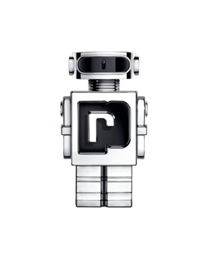 Paco Rabanne Phantom EDT
