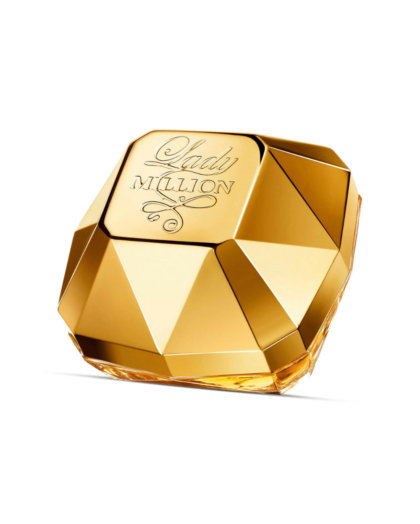 Paco Rabanne Lady Million Eau de Parfum