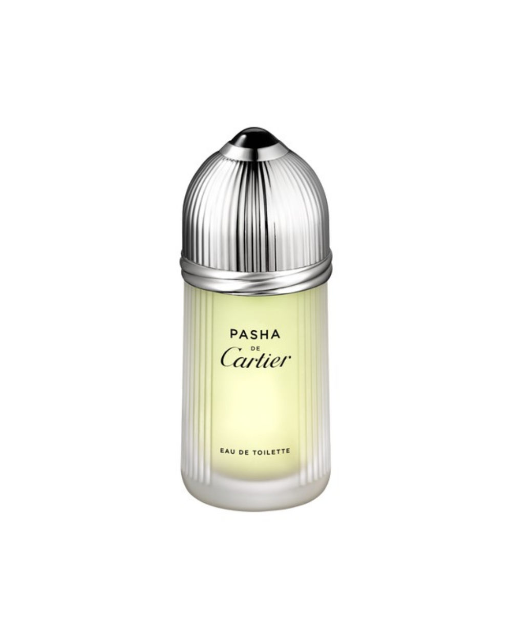 Pasha De Cartier EDT