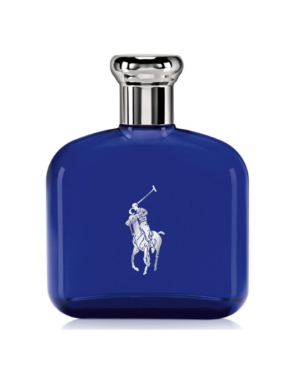 Ralph Lauren Polo Blue Eau de Toilette