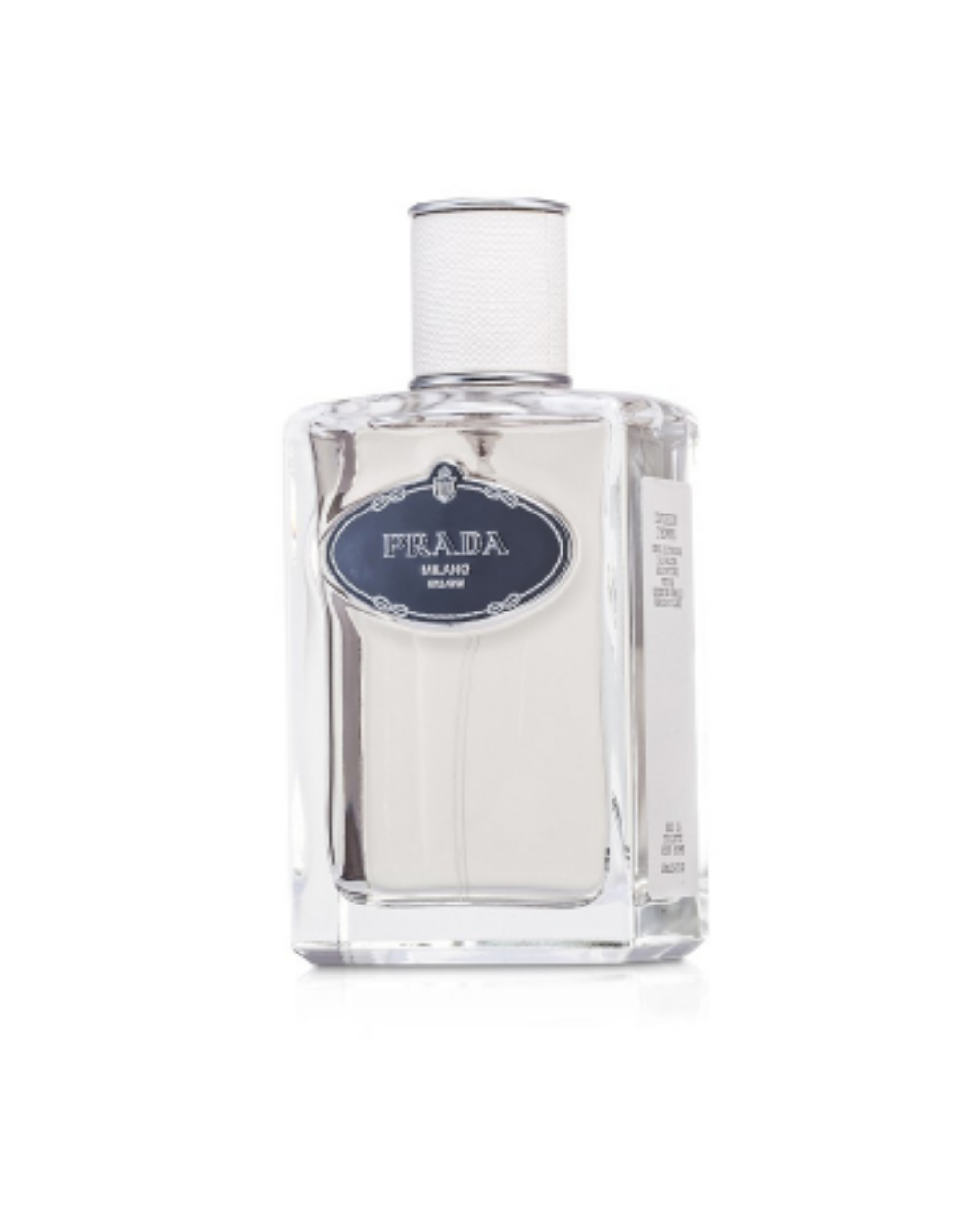 Prada Infusion d'Homme EDT