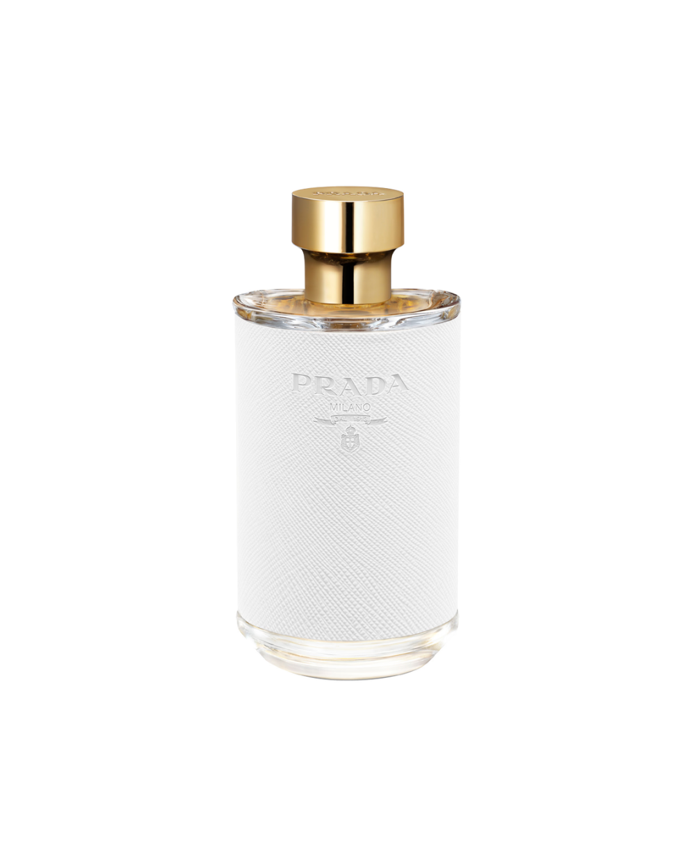 Prada La Femme EDP