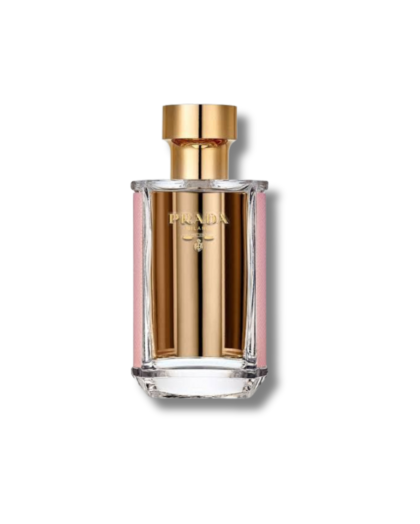 Prada La Femme L'eau for Women Eau de Parfum