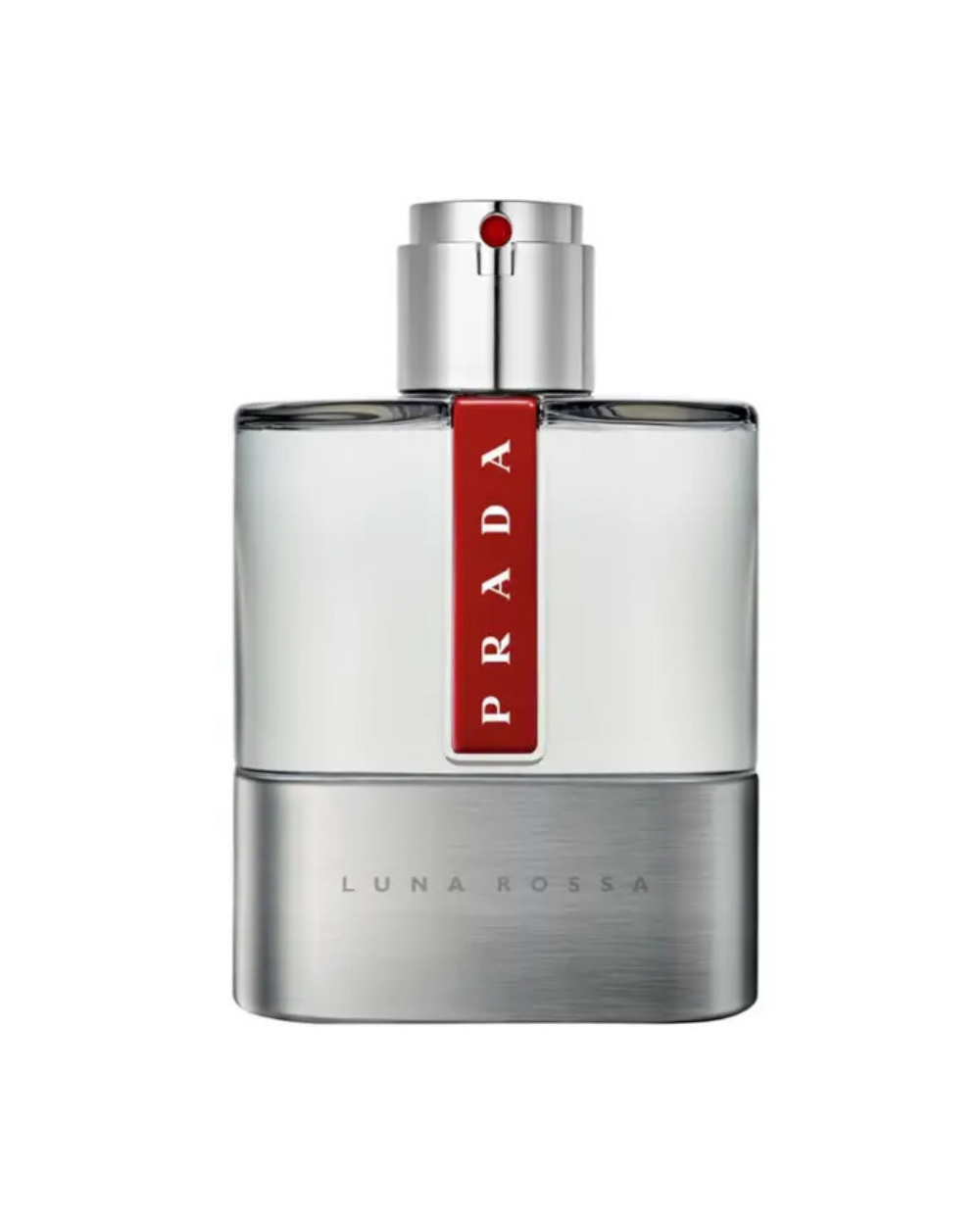 Prada Luna Rossa EDT